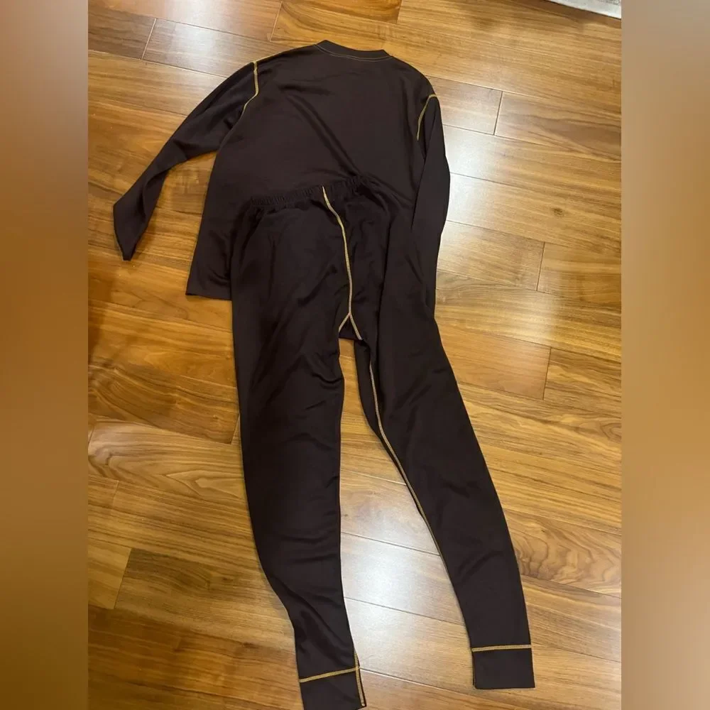 Hycreek men’s two